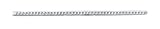 Sterling Silver 2.80mm Wide Curb Chain - 24 inch
