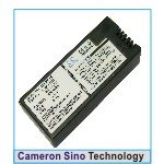 from Sony Sony NP-FC10 / NP-FC11 battery replacement