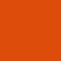 Men's Silk Swatch by Elite in Burnt Orange