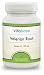 Vitabase Valerian Root Supports for Stress and Sleeping Problems 125 mg 100 Capsules Vitabase Valerian Root Supports for Stress and Sleeping Problems 125 mg 100 Capsules