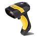 Electronics : 144402: PowerScan PD8530 Corded Handheld Area Imager Bar Code Reader - Standard Model (PD8530)