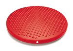 Disc O Sit Jr