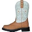 Ariat Women's Probaby