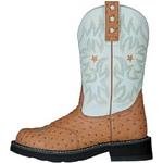Ariat Women's Probaby