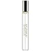 Jennifer Aniston perfume Rollerball 0.33 oz Eau de Parfum Roll-On