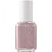 essie Fall 2011 Collection Nail Colours, Lady Like