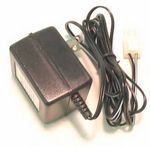 Standard Large Battery Charger
