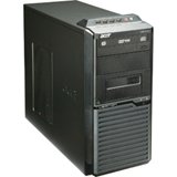 Veriton M265-ED6300C Desktop Veriton M265-ED6300C Desktop