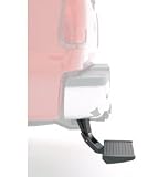 Bestop 75300-01 AMP Research BedStep