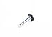 Briggs & Stratton 692311 Screw/Washer Kit Replacement for Models 398540 and 94116