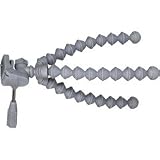 FlexPod Pro Plus Tripod with Ball Head
