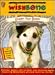 Search : Wishbone Super Fun Book (Wishbone the Dog Coloring Book) (Honey Bear Books)