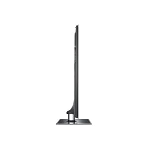 Samsung UN55C6300 55-Inch 1080p 120 Hz LED HDTV (Black)