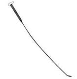 Superior Tools Drainstick-Drain Clog Remover