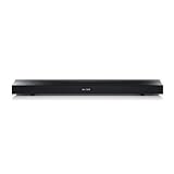 LG NB2520A Sound Bar Audio System with Integrated Dual Subwoofers
