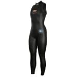 Blue Seventy Women's Reaction Long John Wetsuit - 2011 - WML
