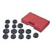 Automotive : Oil Filter Wrench Set NM4815