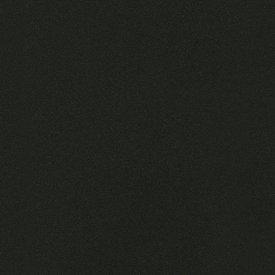 Best Buy Wilsonart Laminate 4 x 8 : Black