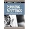 Leadership Books