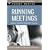 Running Meetings: Expert Solutions to Everyday Challenges (Pocket Mentor)