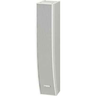 New Toa TYPE H SLIM LINE ARRAY SHORT/CURVED 20 DEGREES PRICE CURRENT STK ONLY Practical