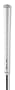 Golf Pride Tour Wrap NG Grip (White)
