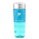 Lancome Bi Facil - B000PBI2YA
