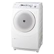 �ץ饺�ޥ��饹������������ES-V520  [�ۥ磻�ȷ�/������]