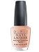 OPI Nail Polish Canberrat Without You NLA51