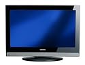 Vision-6 26-6932T ECO DVB-T +