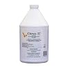 BMT633712928 - Germicidal Cleaner, Citrus2, Nontoxic, 1 Gallon