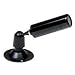CCM660W Outdoor Bullet Camera