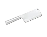 Rada Cutlery Chefs Dicer, Made in USA, Aluminum Handle (R129)