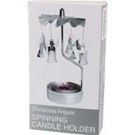 Angel Chimes