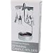 Angel Chimes