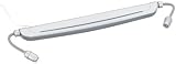 Produkt-Bild: Unitec 73023 LED Twin Light blau