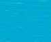 Streamer 500 ft. 1 pc Turquoise