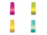 Candela Color Swap Tops -Set of 4