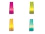 Candela Color Swap Tops -Set of 4