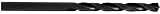 HSS Aircraft Extension Drill Bit Size: 5/32" x 6"