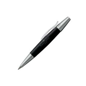 Faber Castell E-motion Ballpoint