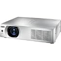 Sanyo PLC-XU115 Ultra Portable Multimedia LCD Projector - 4500 Lumens 1024 x 768 (XGA)