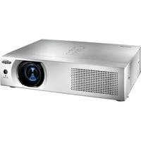 Sanyo Fisher PLC-XU115 Projektor LCD-TFT 1024 x 768
