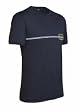 Icebreaker Men's Tech T Lite Road Trip T-Shirt