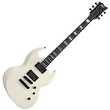  : Viper 400 Electric Guitar