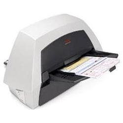 Kodak I1440 Scanner 75 Ppm Daily Volume 10K Pages Per Day