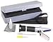 Robinair 75240 Coolant and Battery Refractometer