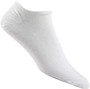 Men's Streak 2-Pack Ultra-Lightweight Fitness Socks