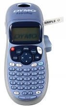 DYMO® Beschriftungsgerät LetraTag