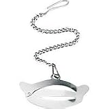 Teeli - Accessoires - Pince Inox pour Filtre à Thé